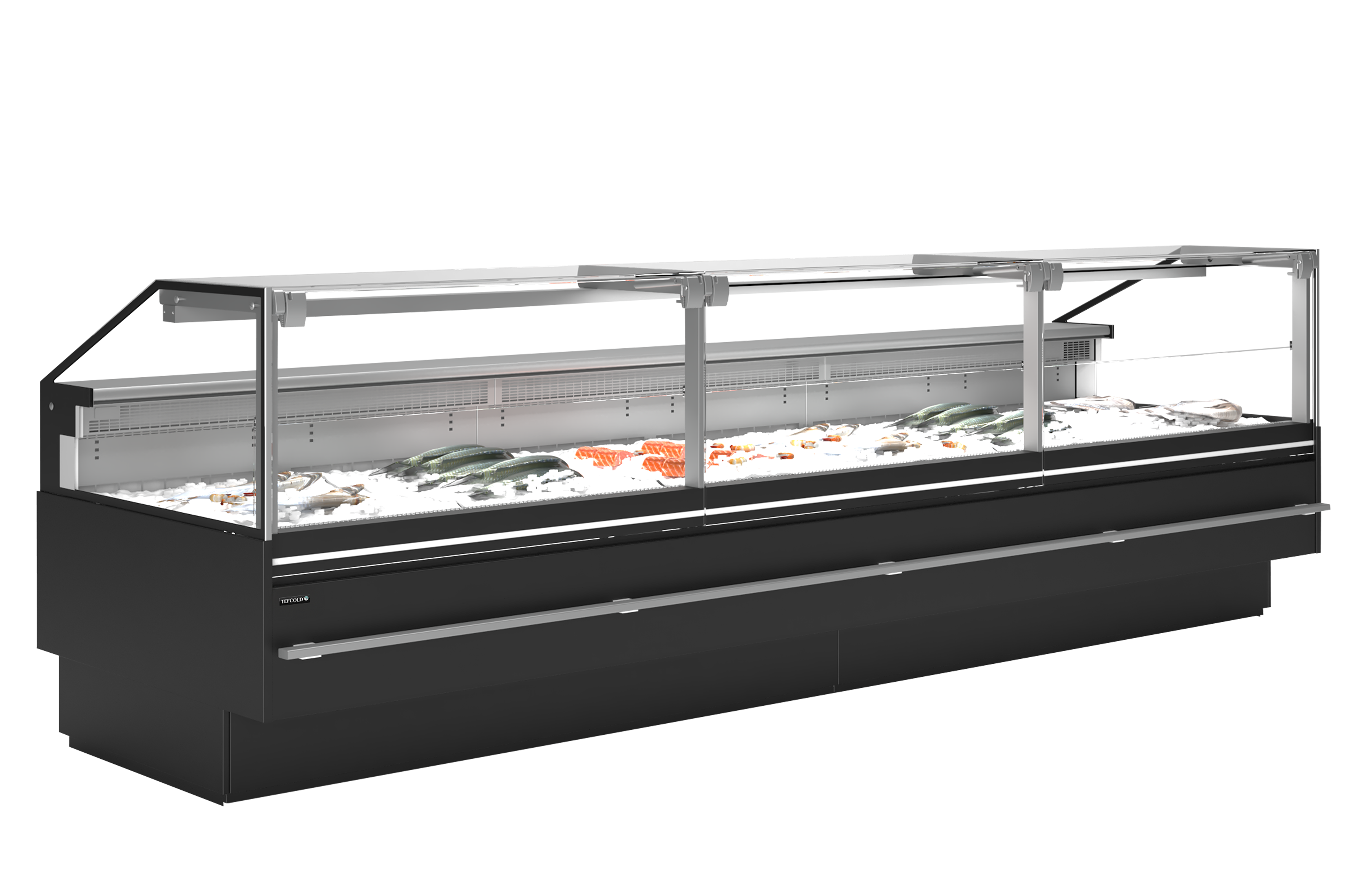 SOCA-F37590B - Køledisk - G92971