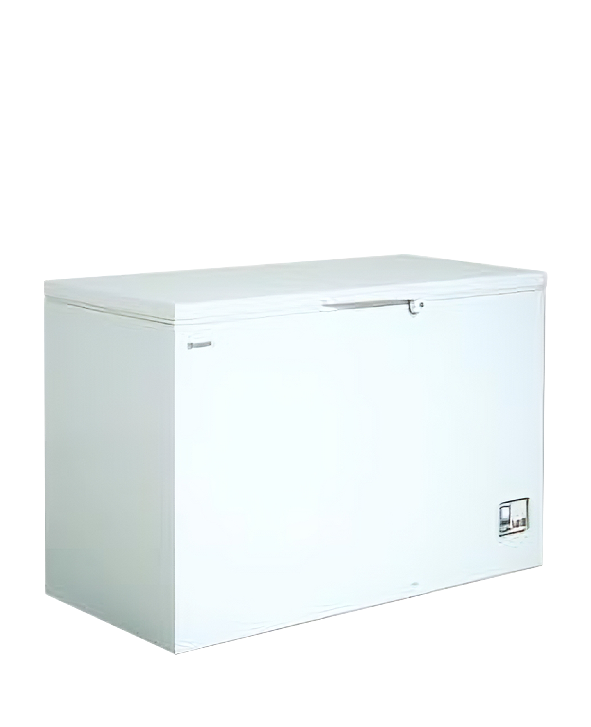 Diepvrieskist - CF400