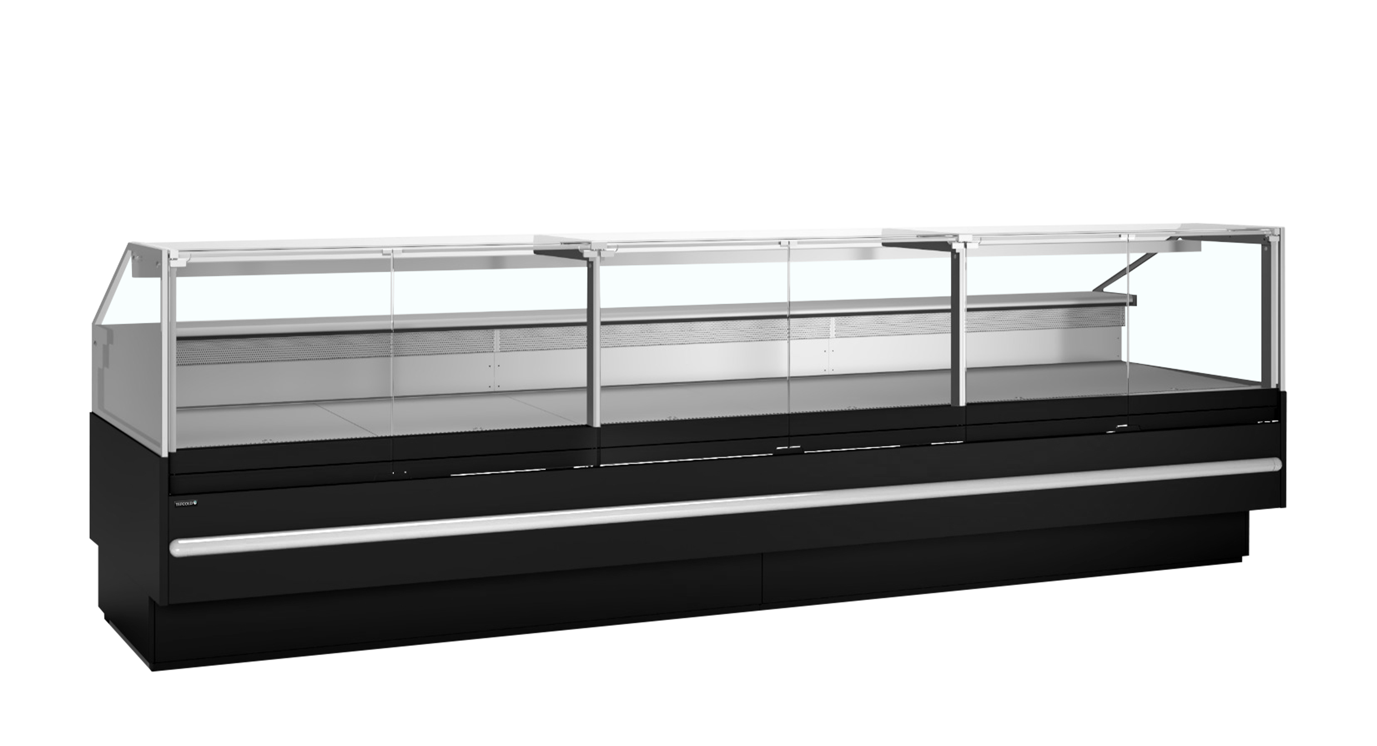 SOCB37582B - Køledisk - G92917